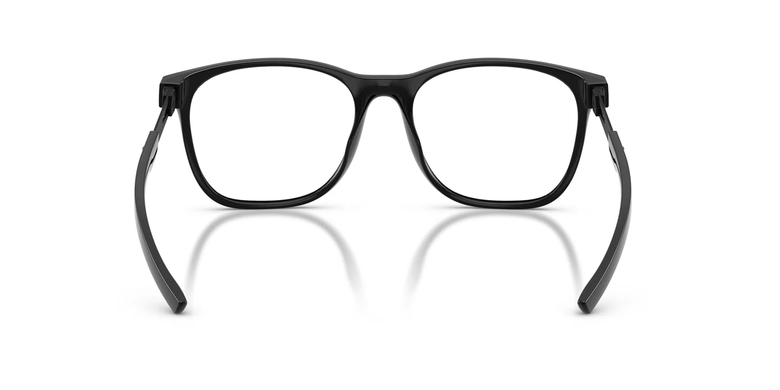Scuderia Ferrari 8024U Eyeglasses - view 7